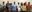 Australian Government supports development of Davao City Photocard