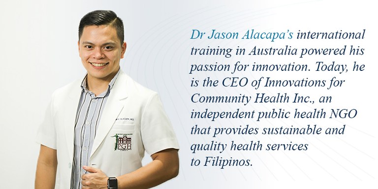 2020 Alacapa Jason Photo.jpg