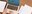 2020-Alumni-Grant-Scheme-Photo-Banner.jpg