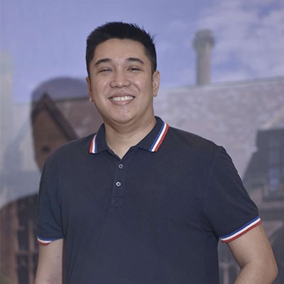 2020 Baluyot John Photo (2).jpg