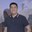 2020 Baluyot John Photo (2).jpg