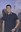 2020 Baluyot John Photo.jpg