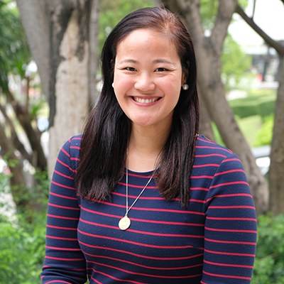 2020 Baluyot Kring Photo.jpg
