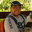 2020 Enriquez Boom Photo (2).jpg.png