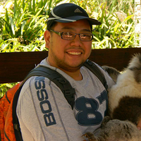 2020 Enriquez Boom Photo (2).jpg.png