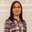 2020 Esquivel Vivien Photo.jpg
