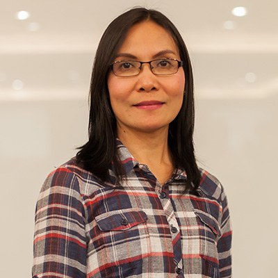 2020 Esquivel Vivien Photo.jpg