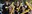 2020 Friendship Day Photo (1).jpg