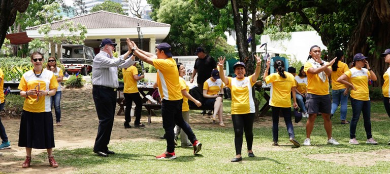 2020 Friendship Day Photo (10).jpg