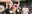 2020 Friendship Day Photo (2).jpg