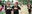 2020 Friendship Day Photo (4).jpg