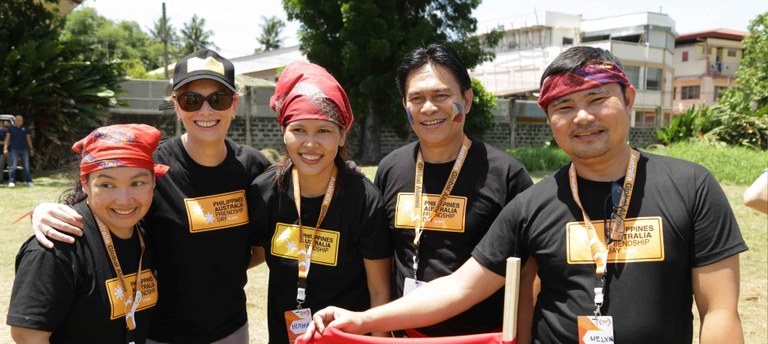 2020 Friendship Day Photo (6).jpg