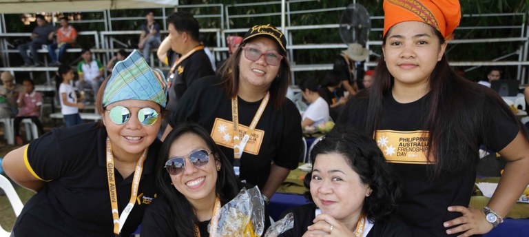 2020 Friendship Day Photo (7).jpg