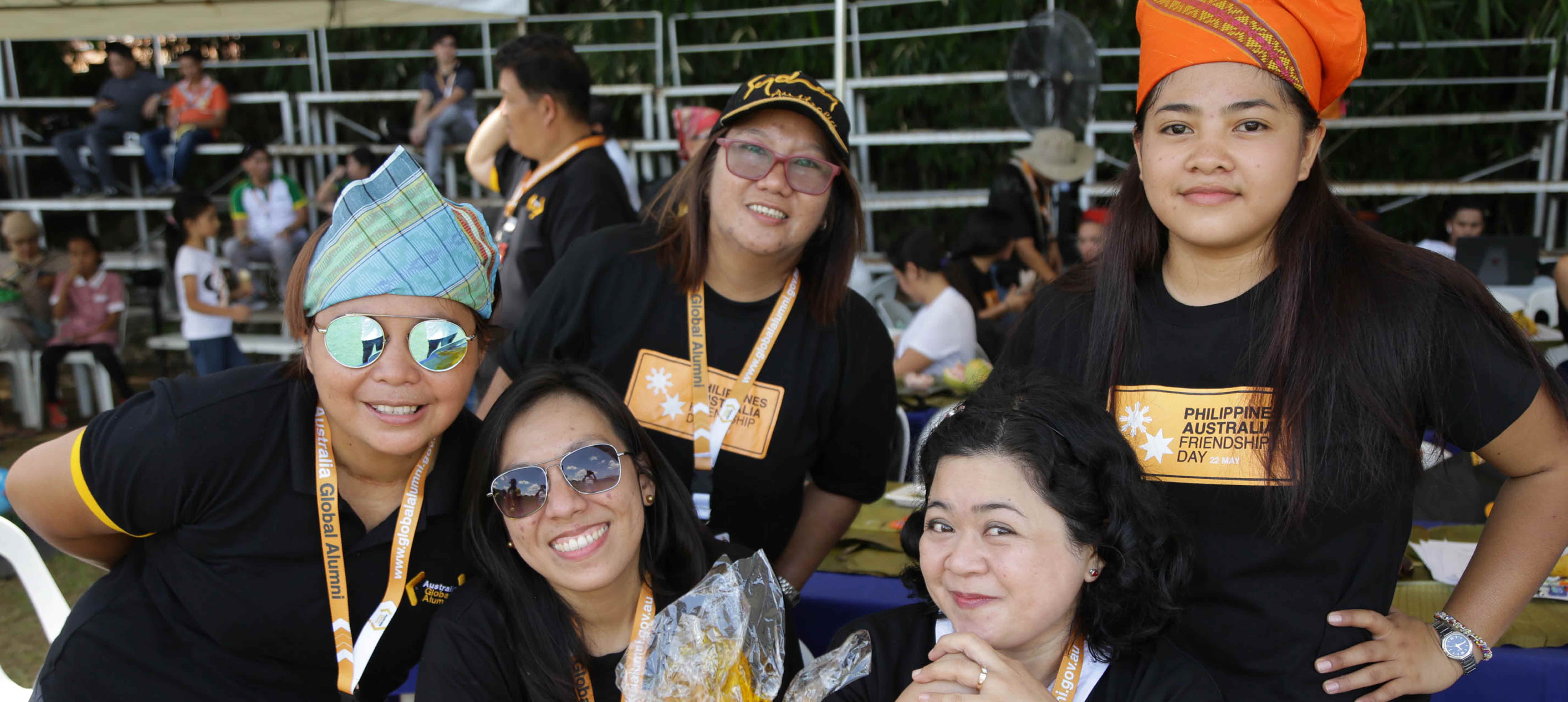 2020 Friendship Day Photo (7).jpg