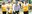 2020 Friendship Day Photo (8).jpg