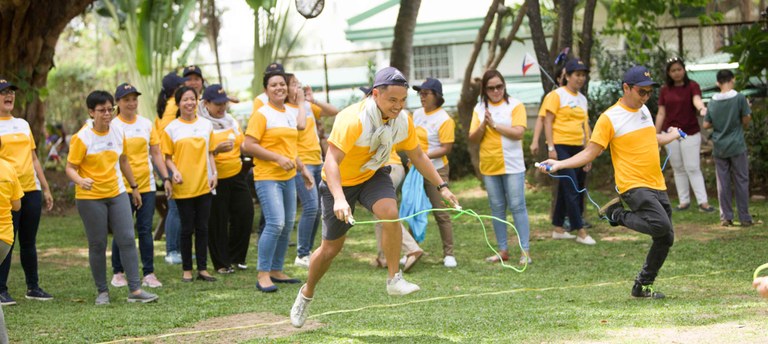 2020 Friendship Day Photo (9).jpg