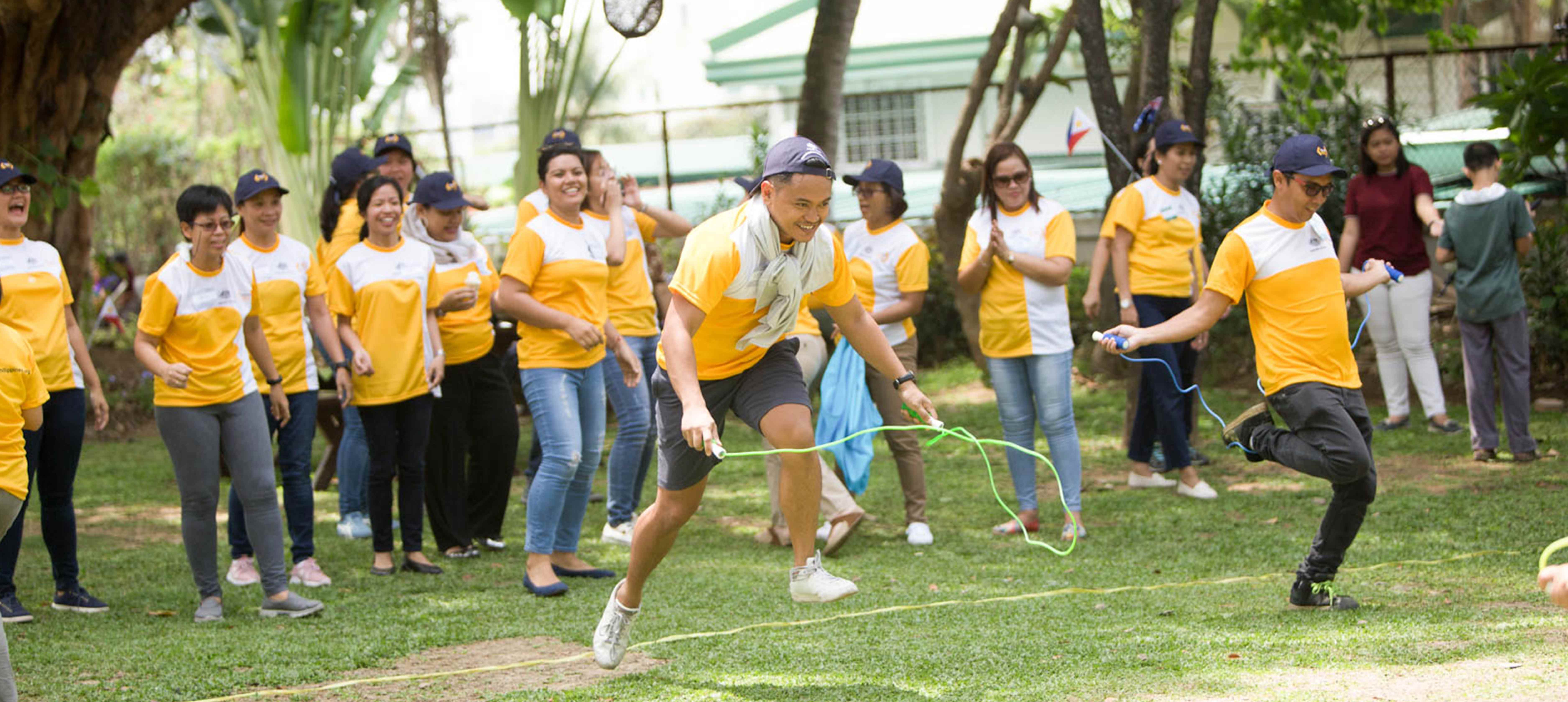 2020 Friendship Day Photo (9).jpg