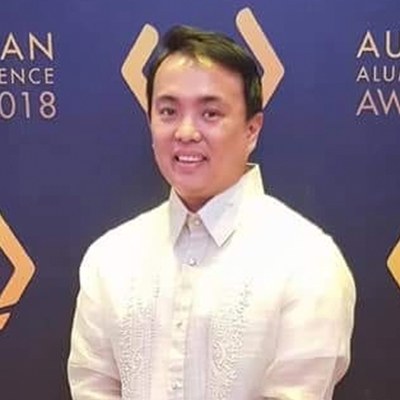 2020 Sanchez Nicamil Photo.jpg
