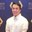 2020 Sanchez Nicamil Photo.jpg