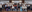37 Filipino scholars set to study in Australia Photo.png 37 Filipino scholars set to study in Australia Photo.png