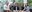 Application Photo 615x243