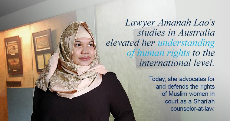 Amanah 760x400