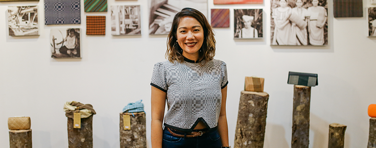Anya Lim Story Bites Photo.jpg