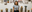 Anya Lim Story Bites Photo.jpg Anya Lim Story Bites Photo.jpg