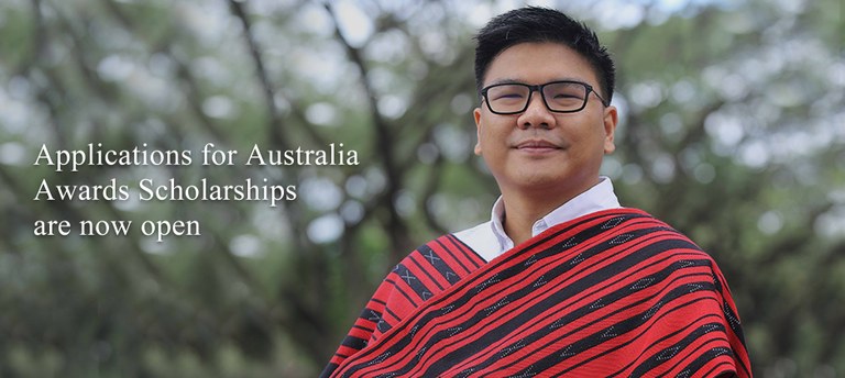 Applications are now open-1800.jpg