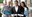 Applications for Australia Awards Scholarships Photo