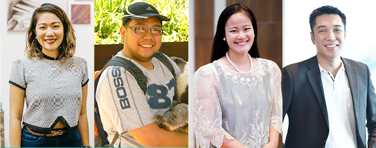 Australia Global Alumni share stories of kindness, bayanihan, and hope in time of Corona Card (2).png