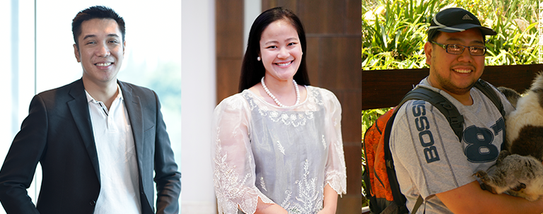 Australia Global Alumni share stories of kindness, bayanihan, and hope in time of Corona Card (3).png