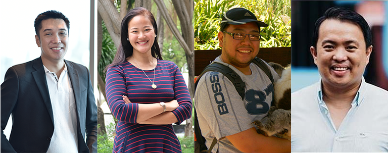 Australia Global Alumni share stories of kindness, bayanihan, and hope in time of Corona Card (4).png