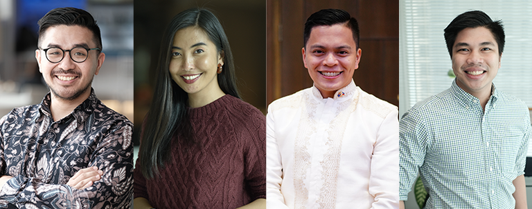 Australia Global Alumni share stories of kindness, bayanihan, and hope in time of Corona Card (7).png