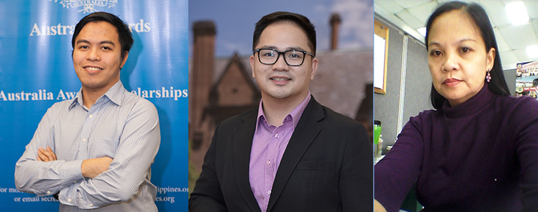 Australia Global Alumni share stories of kindness, bayanihan, and hope in time of Corona Card (8).png