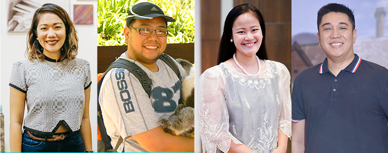 Australia Global Alumni share stories of kindness, bayanihan, and hope in time of Corona Card.png