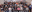 Australian Embassy Welcomes Forty Balikbayan Scholars Photo.png Australian Embassy Welcomes Forty Balikbayan Scholars Photo.png