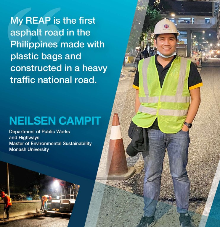 Campit Spotlight Page.jpg