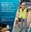Campit Spotlight Page.jpg