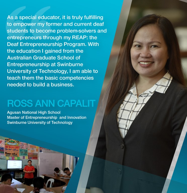 Capalit Spotlight Photo.jpg
