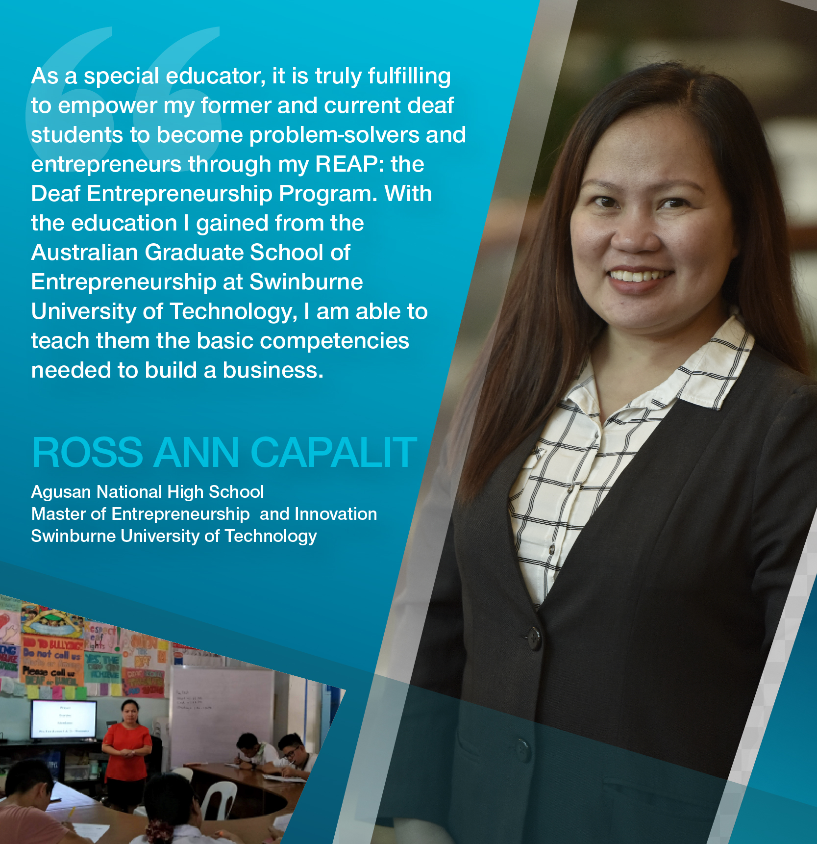 Capalit Spotlight Photo.jpg