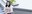 Cunanan Banner.jpg Cunanan Banner.jpg