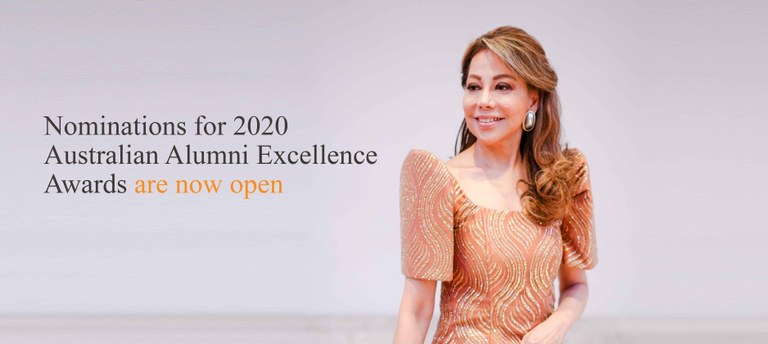 Excellence Awards nomination.png