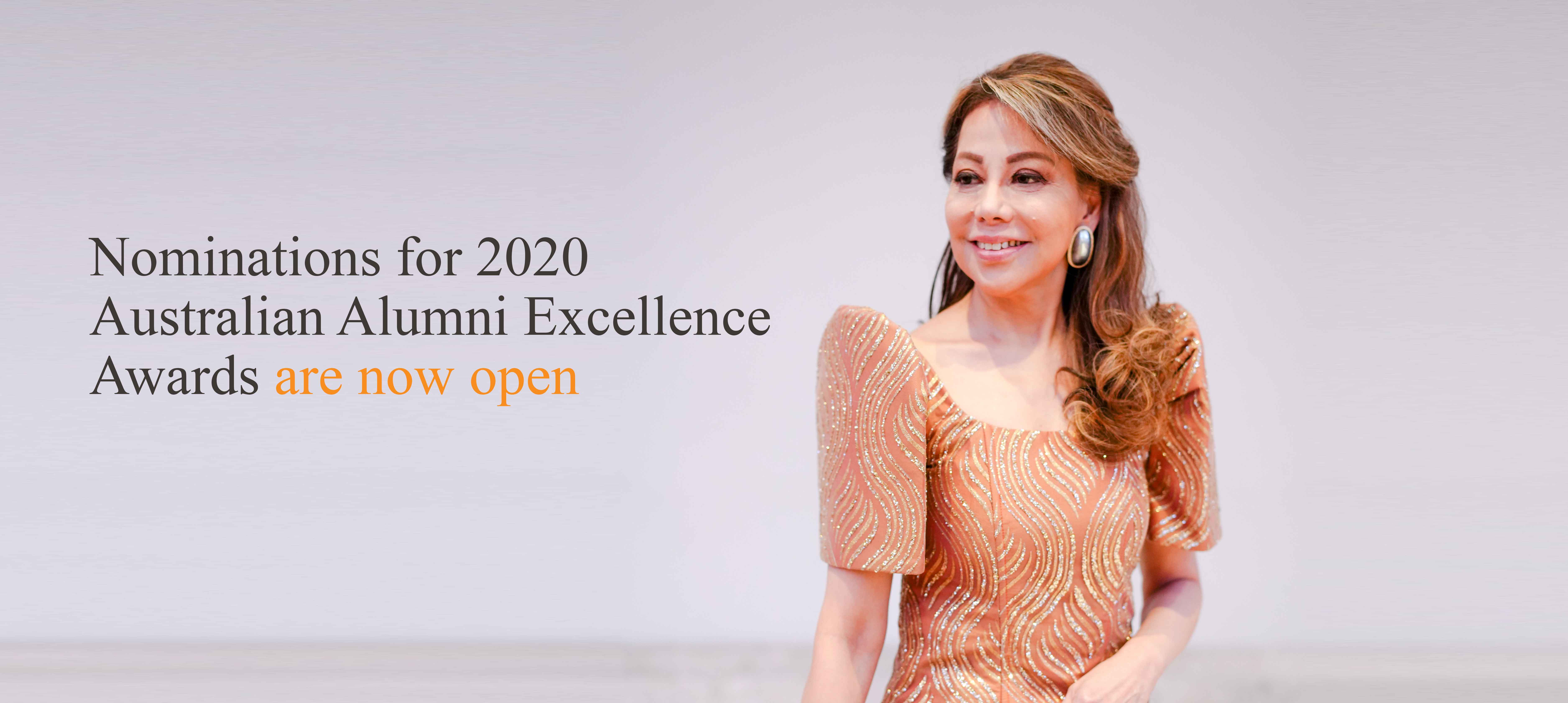 Excellence Awards nomination.png