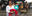 GEDSI Video Thumbnail Usec Ana.png