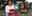 GEDSI Video Thumbnail Usec Ana.png