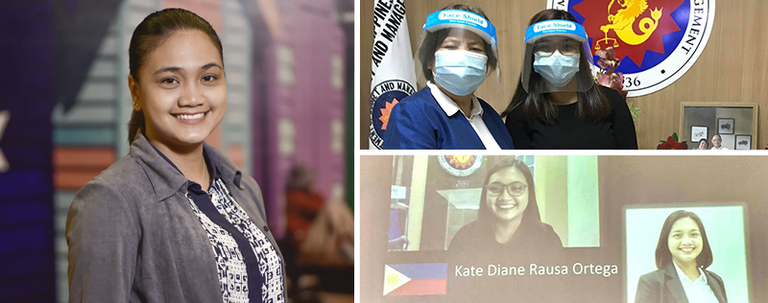 Kate Ortega Awardee Card Photo.png