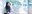 Lady-Banner.jpg Lady-Banner.jpg