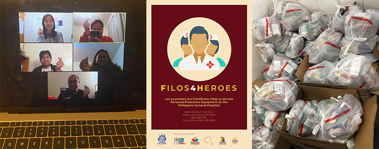 Life of a Filipino scholar in time of Corona Photo.png
