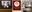 Life of a Filipino scholar in time of Corona Photo.png